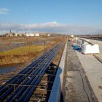 21.11.2024 Wykonywanie kanałów technologicznych