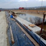 27.11.2024 Betonowanie kap chodnikowych1