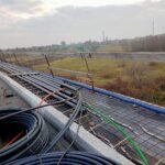 27.11.2024 Montaż kanałów technologicznych1