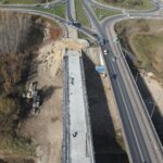 Płyta pomostu w przęśle nr 1 (4)