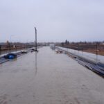 08.01.2025 Płyta pomostu3