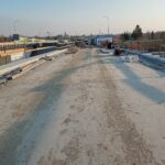 05.02.2024 Płyta pomostu1
