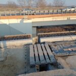 05.02.2024 Roboty zbrojarskie2