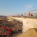 05.02.2024 Teren budowy