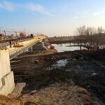 05.02.2024 Teren budowy1