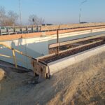 12.02.2025 Prace zbrojarskie1