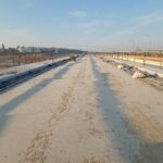 12.02.2025 Płyta pomostu