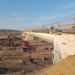 12.02.2025 Teren budowy