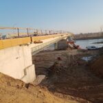 12.02.2025 Teren budowy1