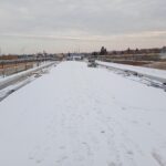 18.02.2025 Płyta pomostu2