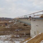 18.02.2025 Teren budowy