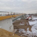 18.02.2025 Teren budowy1