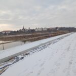 18.02.2025 kapy chodnikowe