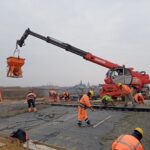 26.02.2025 Prace betoniarskie1
