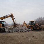 26.02.2025 Roboty porządkowe1