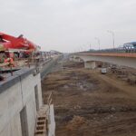 26.02.2025 Teren budowy