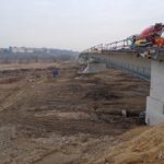 26.02.2025 Teren budowy1