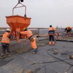 26.02.2025 Wykonywanie warstwy ochronnej1