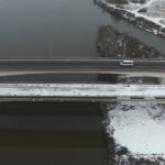 Widok na płytę pomostu w przęśle nr 3 (3)