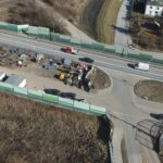 Zaplecze budowy (3)