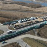 Zaplecze budowy (5)