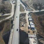 Zaplecze budowy (7)