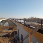 19.03.2025 Budowa mostu2