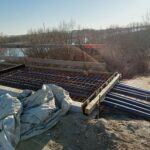 19.03.2025 Prace zbrojeniowe