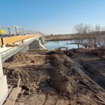 19.03.2025 Roboty na terenie budowy