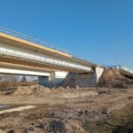 19.03.2025 Teren budowy1