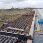 09.04.2025 Montaż kanału technologicznego1