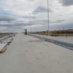 09.04.2025 Płyta pomostu1