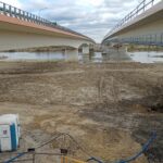 09.04.2025 Teren budowy1