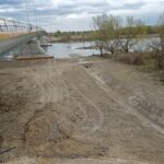 09.04.2025 Teren budowy2