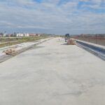 16.04.2025 Płyta pomostu