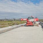 16.04.2025 Roboty budowlane2