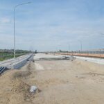 24.04.2025 Budowa mostu