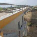 24.04.2025 Budowa mostu1