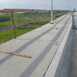 24.04.2025 Kapy chodnikowe