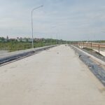 24.04.2025 Płyta pomostu