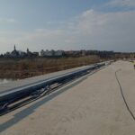 Płyta pomostu7