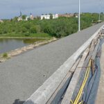 09.05.2025 Izolacja na chodniku4