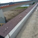 09.05.2025 Izolacja na chodniku5