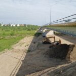 09.05.2025 Teren budowy