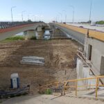 09.05.2025 Teren budowy3