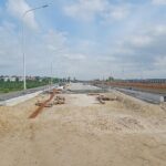14.05.2025 Budowa mostu