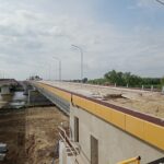 14.05.2025 Budowa mostu2