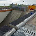 14.05.2025 Izolacja na chodniku1