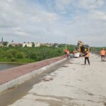 14.05.2025 Prace porządkowe