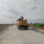 14.05.2025 Prace porządkowe1